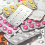 تجربتي مع حبوب انديكاردين ودواعي الاستخدام