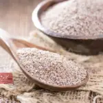 تجربتي مع عشبة الاسبغول للتنحيف | فوائدها ومتى يبدأ مفعولها