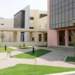 تجربتي مع كلية المعرفة وأفضل التخصصات مع الشروط المطلوبة