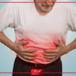تجربتي مع مرض كرون وأبرز اعراضه وحالات شفيت منه