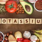 تجربتي مع نقص البوتاسيوم اعراضه أسبابه وطريقة علاجه