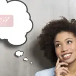 اسئله من يعرف الثاني اكثر مشوقة وجديدة 2023