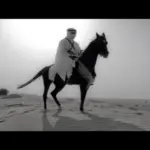 من هم اهل الثلاث المعجزات
