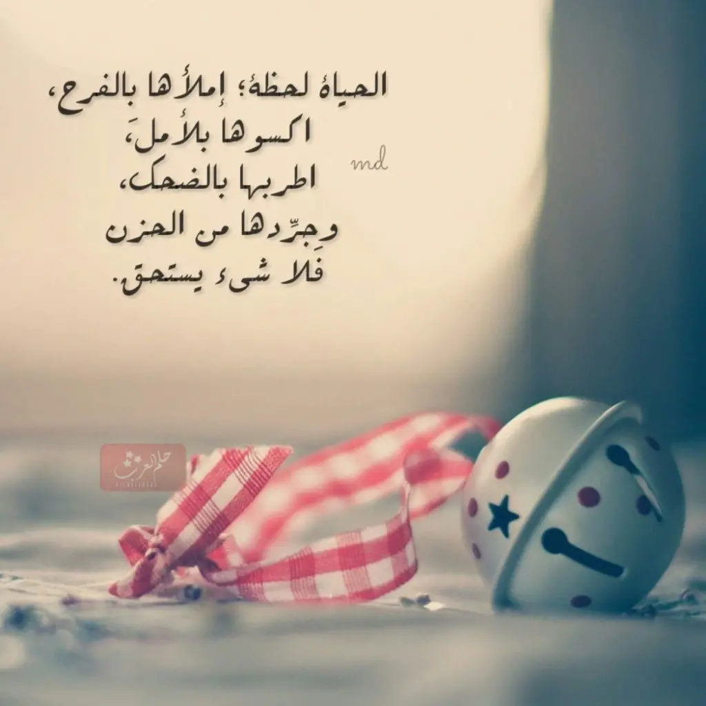 حالات واتس مضحكه 2023 كلمات مصريه تموت ضحك