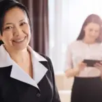مزايا وعيوب الشغالات الكينيات تجارب الناس