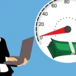 كم يبلغ متوسط دخل الفرد في السعودية 1445