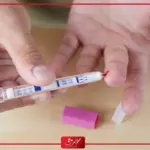 متى يكون تحليل الايدز قطعي 100 وأبرز علاماته الأكيده