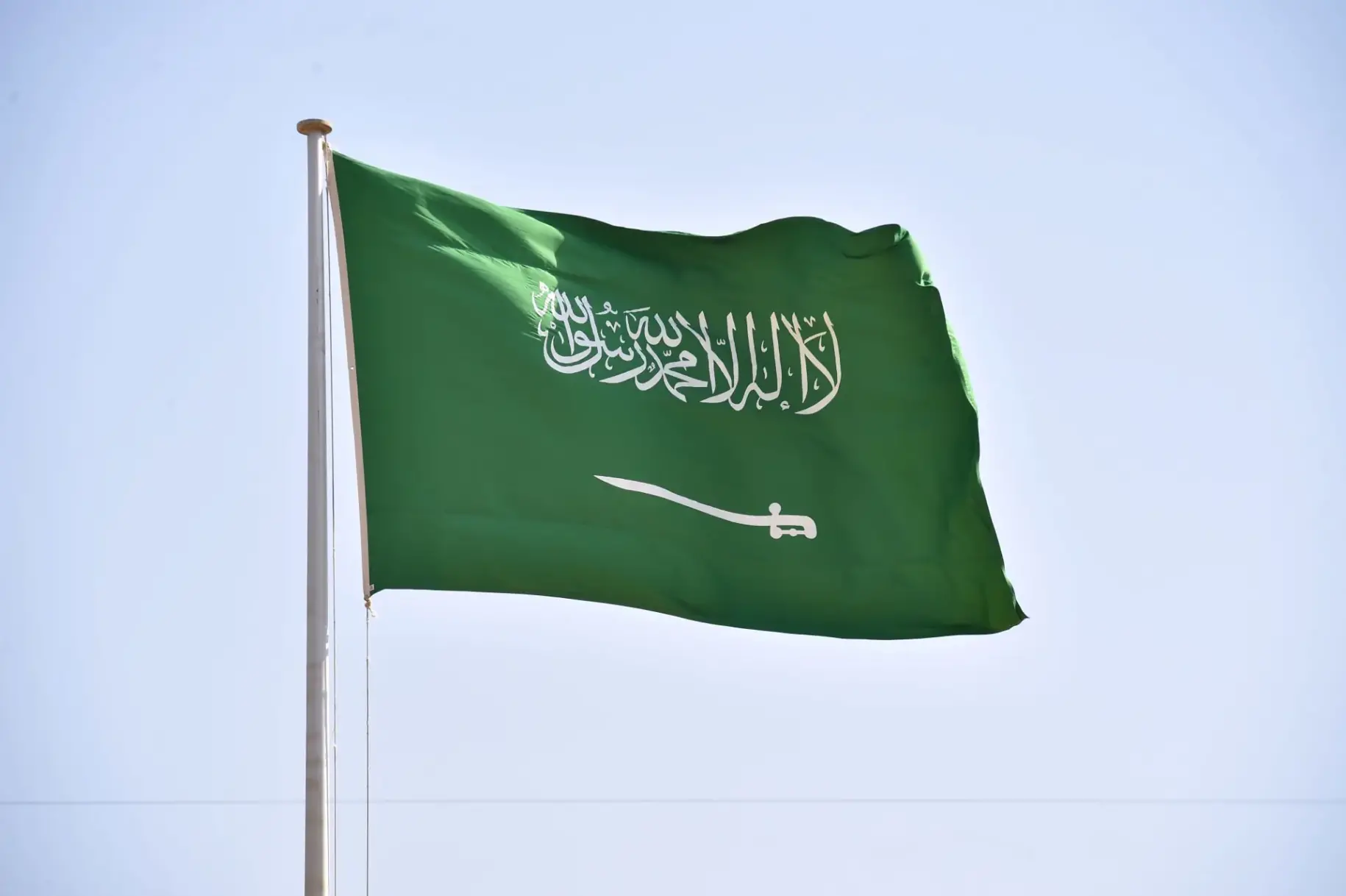 العثيمين وش يرجعون وما اصلهم ونسبهم وشجرة العائلة