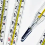 كم تساوي 100 درجة فهرنهايت وطريقة حسابها بسرعة