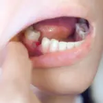 هل بلع الدم بعد خلع الضرس مضر ومدى تأثيره علي الجسم