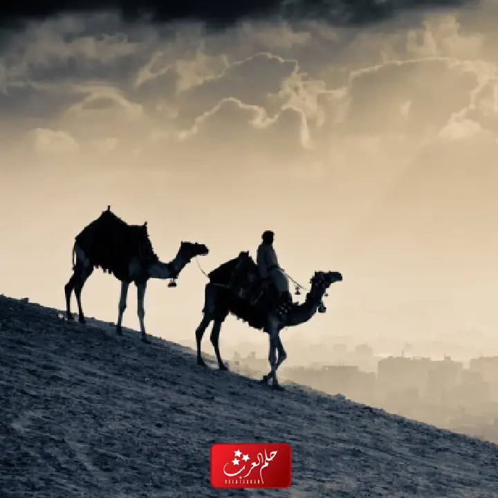 أصل قبيلة البذالي وش يرجع