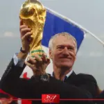 من هم اكثر المدربين تحقيقا لكأس العالم