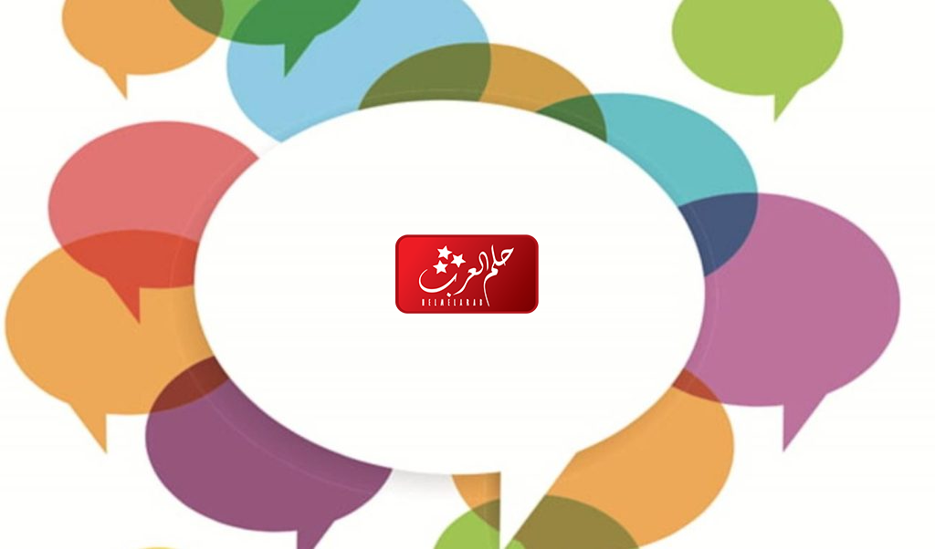 أجمل 20 خريطة مفاهيم فارغة كيوت