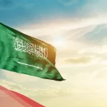 اقدم 10 كلمات سعودية بالعامية ومعانيها 2025