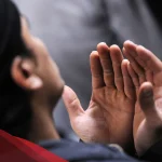 3 ادعية لنصرة المظلوم وفضيحة الظالم