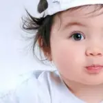 أسماء اولاد من 5 حروف ومعانيها 2023