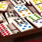 7 أفكار العاب نقدر نلعبها في البيت