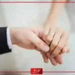 ارقام شيوخ يساعدون على الزواج 1445