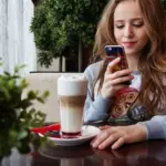 اسئله تجعل الفتاه تحبك وتنجذب اليك