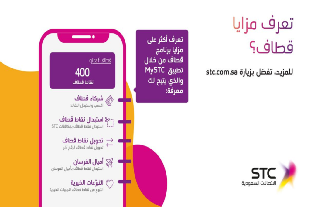 استبدال نقاط قطاف سوا برصيد بالخطوات 1445