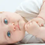 اسماء اولاد بحرف الغين .. أجمل اسم ولد بحرف غ ومعانيها 2023