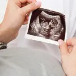 اعراض الحمل في الشهر الثالث بولد وما هي العلامة الأكيدة