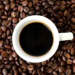 الفرق بين القهوة الكولومبية والاثيوبية المميزات والعيوب