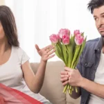 هل يحب الرجل المراة الممتنعة أهم 3 صفات يحبها الرجل في النساء
