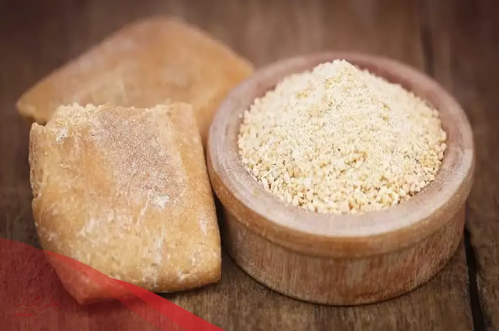 متى يبدأ مفعول الحلتيت لفتح الرحم
