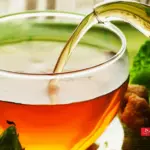 تجاربكم مع شاي نبوت وأهم فوائده وطريقة تحضيره