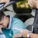 تجربتي في الاعتراض على مخالفة