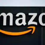 تجربتي في البيع في امازون وأهم المميزات والعيوب