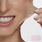 تجربتي مع التقشير البارد وأهم أضراره وفوائده علي البشره