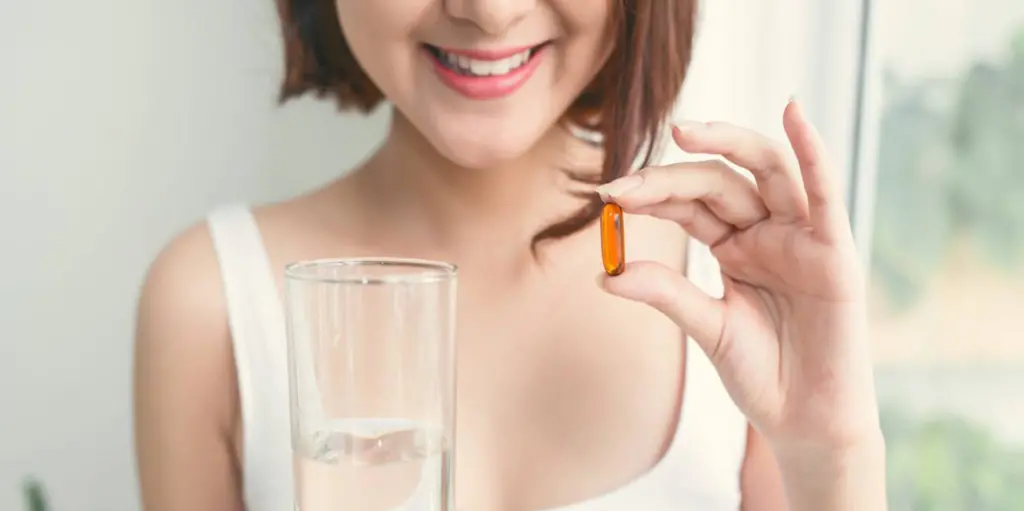 تجربتي مع حبوب myo inositol لعلاج تكيس المبايض