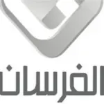تردد قناة الفرسان الجديد على نايل سات 2023