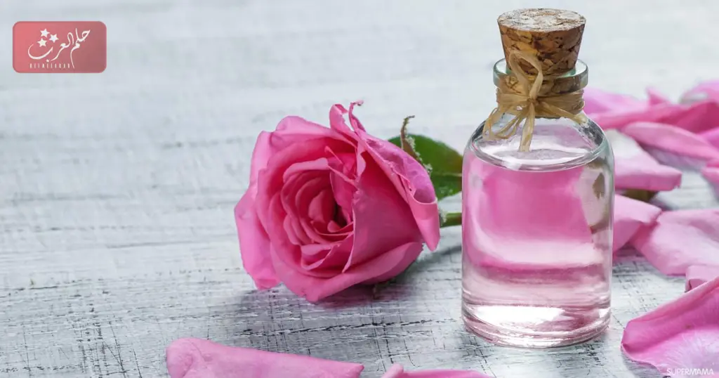 تجربتي مع تعطير المهبل قبل العلاقة