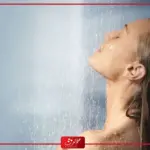 أبرز 12 تفسير حلم الاستحمام للعزباء لابن سيرين وكبار المفسرين