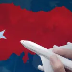 تفسير حلم السفر الى تركيا في المنام لابن سيرين