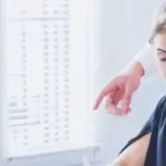 تفسير حلم تحرش رجل بي للعزباء والمتزوجة لابن سيرين