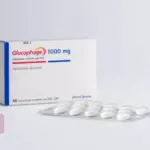 تجربتي مع الجلوكوفاج والحمل وأبرز فوائده ومتى يبدأ مفعولة