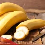 تفسير حلم إعطاء الموز في المنام لابن سيرين وكبار المفسرين
