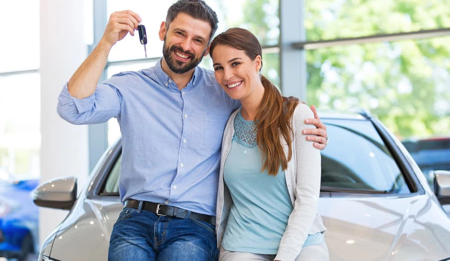 حلمت أني اشتريت سيارة وأبرز 7 دلالات لابن سيرين