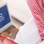 كم سعر تأمين تكافل الراجحي الطبي وأبرز شروطه للمقيمين