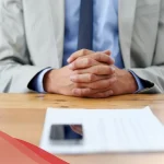 رمز الوظيفة في المنام للعصيمي وابن سيرين وأهم دلالة هذه الرموز