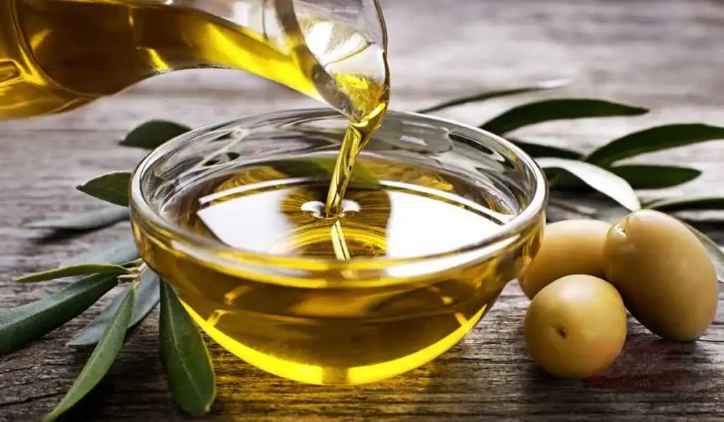 وصفات الفازلين لتكبير المؤخره في اسبوع
