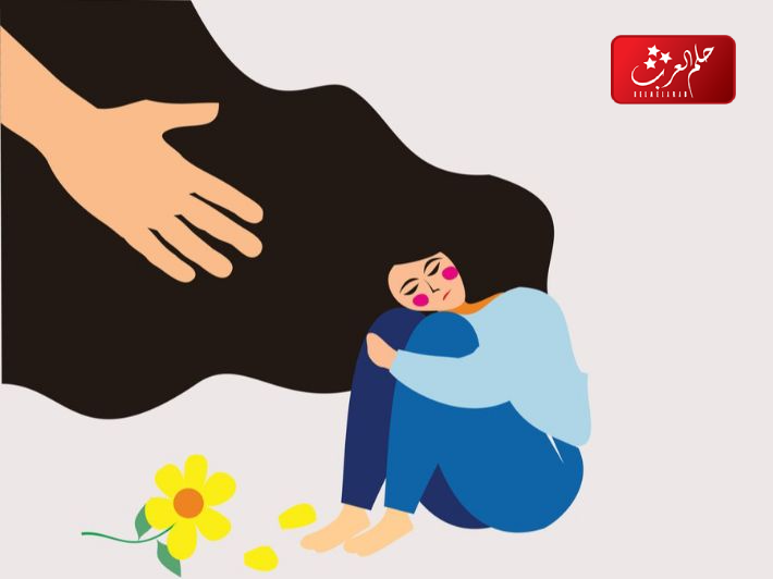 شعر حزين قصير عن الدنيا وهمومها