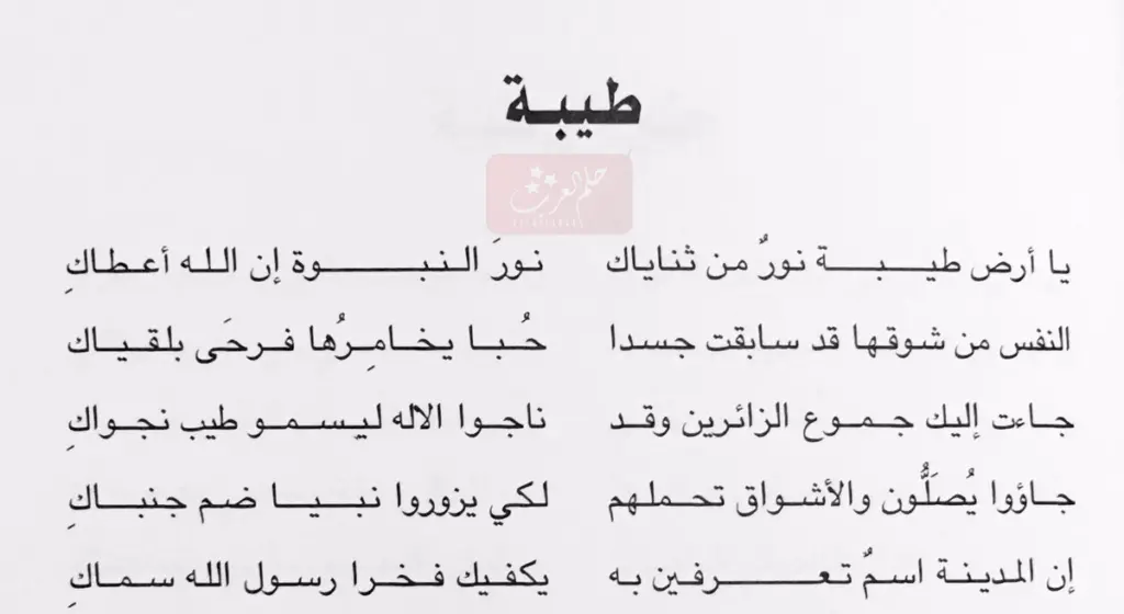 عبارات عن السعادة والتفاؤل مكتوبة 2023