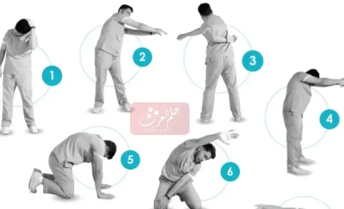 علاج الأبهر من الصيدلية