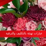 عبارات تهنئة بالتكليف والترقية في العمل 2023 أجمل عبارات فخمة