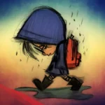 عبارات لشخص زعلان مني يرضيه ويطيب خاطره